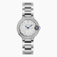 Ballon Bleu de Cartier W4BB0035