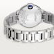 Ballon Bleu de Cartier W4BB0035