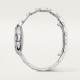 Ballon Bleu de Cartier W4BB0035