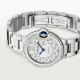 Ballon Bleu de Cartier W4BB0035