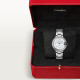 Ballon Bleu de Cartier W4BB0035