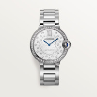 Ballon Bleu de Cartier W4BB0036