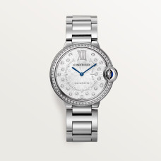 Ballon Bleu de Cartier W4BB0036