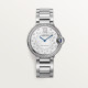 Ballon Bleu de Cartier W4BB0036