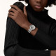 Ballon Bleu de Cartier W4BB0036