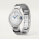 Ballon Bleu de Cartier W4BB0036