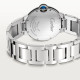 Ballon Bleu de Cartier W4BB0036