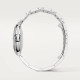 Ballon Bleu de Cartier W4BB0036