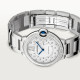 Ballon Bleu de Cartier W4BB0036