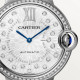 Ballon Bleu de Cartier W4BB0036