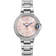 Ballon Bleu de Cartier W4BB0037