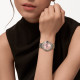 Ballon Bleu de Cartier W4BB0037