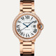 Ballon Bleu de Cartier WE9005Z3
