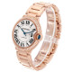 Ballon Bleu de Cartier WE9005Z3