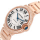 Ballon Bleu de Cartier WE9005Z3