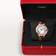 Ballon Bleu de Cartier WGBB0009