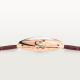 Ballon Bleu de Cartier WGBB0009