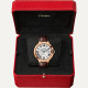 Ballon Bleu de Cartier WGBB0030