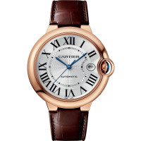 Ballon Bleu de Cartier WGBB0035