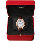 Ballon Bleu de Cartier WGBB0035
