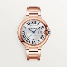Ballon Bleu de Cartier WGBB0039