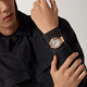 Ballon Bleu de Cartier WGBB0039