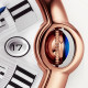 Ballon Bleu de Cartier WGBB0039