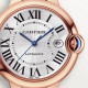 Ballon Bleu de Cartier WGBB0039