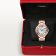 Ballon Bleu de Cartier WGBB0039