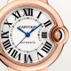 Ballon Bleu de Cartier WGBB0042