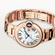 Ballon Bleu de Cartier WGBB0042
