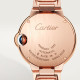 Ballon Bleu de Cartier WGBB0042
