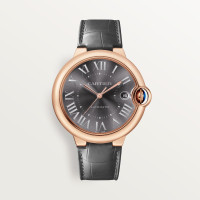 Ballon Bleu de Cartier WGBB0050