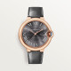 Ballon Bleu de Cartier WGBB0050