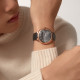 Ballon Bleu de Cartier WGBB0050