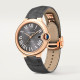 Ballon Bleu de Cartier WGBB0050