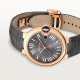 Ballon Bleu de Cartier WGBB0050