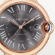Ballon Bleu de Cartier WGBB0050