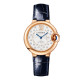 Ballon Bleu de Cartier WGBB0052