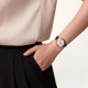 Ballon Bleu de Cartier WGBB0052