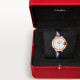 Ballon Bleu de Cartier WGBB0052