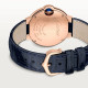 Ballon Bleu de Cartier WGBB0052