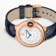 Ballon Bleu de Cartier WGBB0052