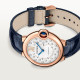 Ballon Bleu de Cartier WGBB0053