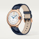 Ballon Bleu de Cartier WGBB0053