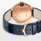 Ballon Bleu de Cartier WGBB0053