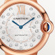 Ballon Bleu de Cartier WGBB0053