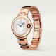 Ballon Bleu de Cartier WGBB0054