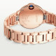 Ballon Bleu de Cartier WGBB0054