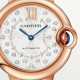 Ballon Bleu de Cartier WGBB0054